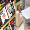 Exploring the Top Entrepreneurship Magazines Every Startup Founder Should Follow