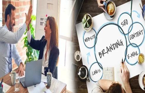 How to Build Strong Business Links for Small Businesses