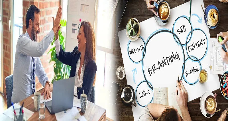 How to Build Strong Business Links for Small Businesses