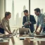 How to begin business setup in Dubai?