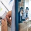 Impact of Business Publications on Corporate Strategy Development