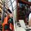 Impact of Strong Business Links on Supply Chain Efficiency