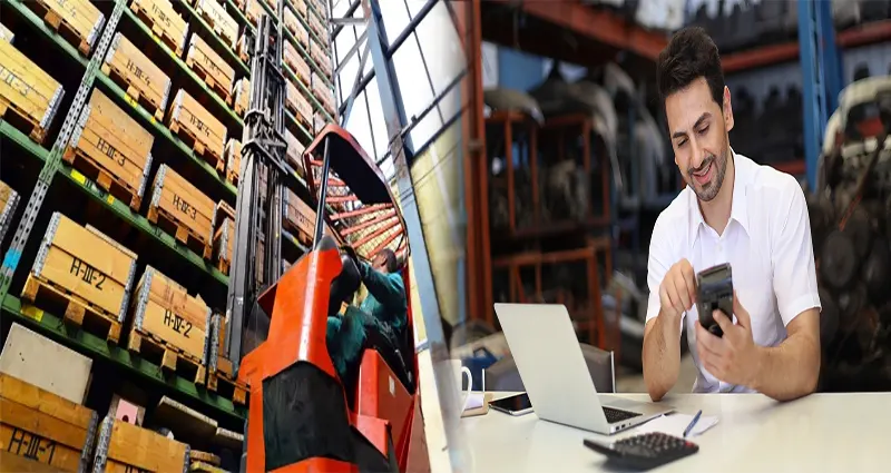 Impact of Strong Business Links on Supply Chain Efficiency