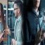 Mastering Networking Strategies to Cultivate New Business Links Online