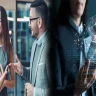 Mastering Networking Strategies to Cultivate New Business Links Online