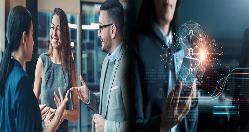Mastering Networking Strategies to Cultivate New Business Links Online