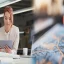 Maximizing Google My Business Links for Enhanced Local Customer Engagement