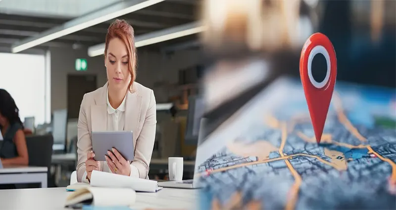 Maximizing Google My Business Links for Enhanced Local Customer Engagement