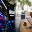 Stay Informed and Stay Ahead: Financial News Publications for Stock Market Investors