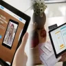 Subscription Options for Global Business Publications Online