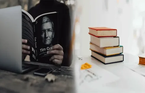 Top 5 Best Business Publications Every Small Business Owner in the US Should Read