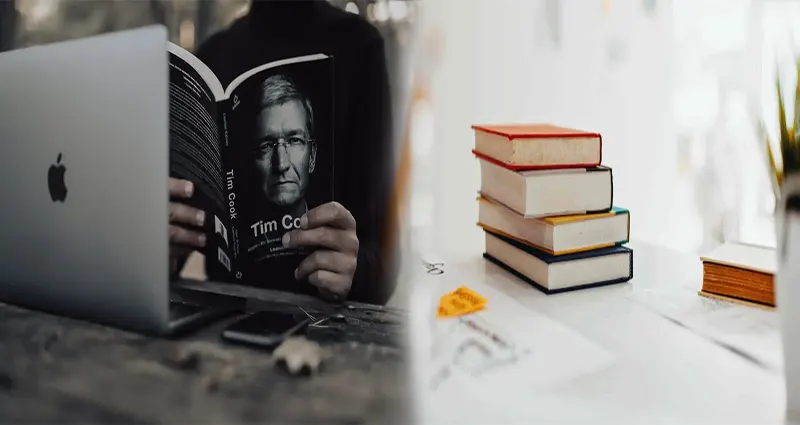 Top 5 Best Business Publications Every Small Business Owner in the US Should Read