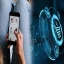 Unlocking Success: The Benefits of Strategic Business Links for E-Commerce Stores