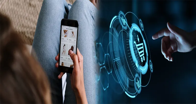 Unlocking Success: The Benefits of Strategic Business Links for E-Commerce Stores