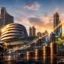 Why India’s Mid-Cap Companies Are Emerging as the Smartest Long-Term Investment Opportunity on the Bombay Stock Exchange