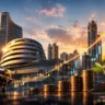 Why India’s Mid-Cap Companies Are Emerging as the Smartest Long-Term Investment Opportunity on the Bombay Stock Exchange